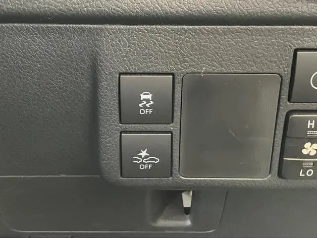 トヨタ タウンエースバン 5BF-S413M(4WD)の写真16