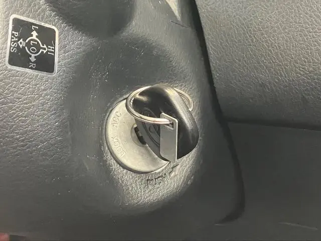 トヨタ タウンエースバン 5BF-S413M(4WD)の写真17