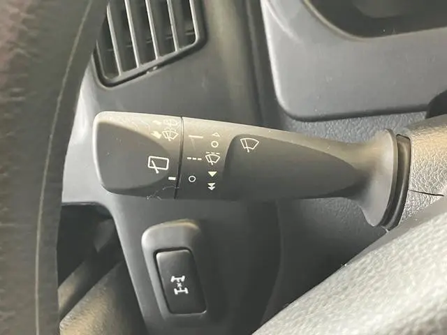 トヨタ タウンエースバン 5BF-S413M(4WD)の写真21