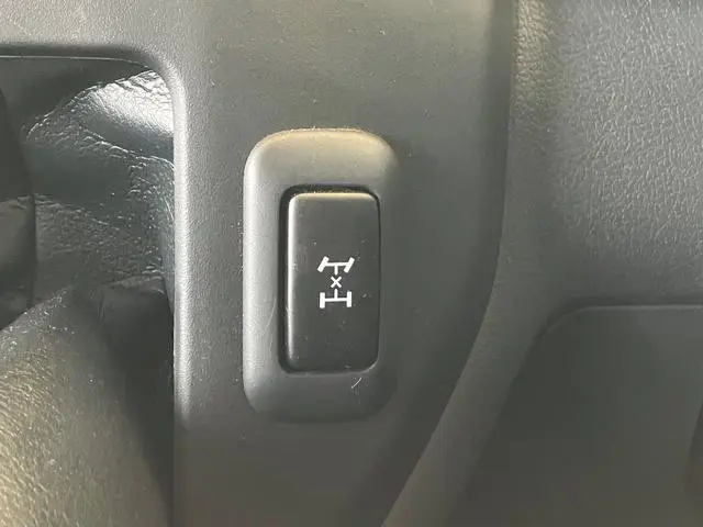 トヨタ タウンエースバン 5BF-S413M(4WD)の写真23