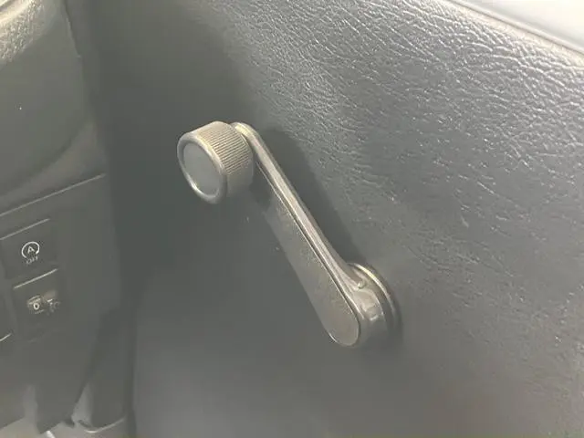 トヨタ タウンエースバン 5BF-S413M(4WD)の写真23