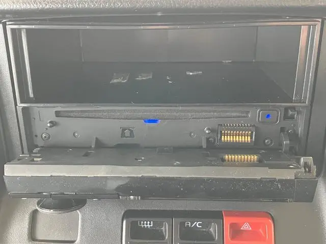 トヨタ タウンエースバン 5BF-S413M(4WD)の写真25