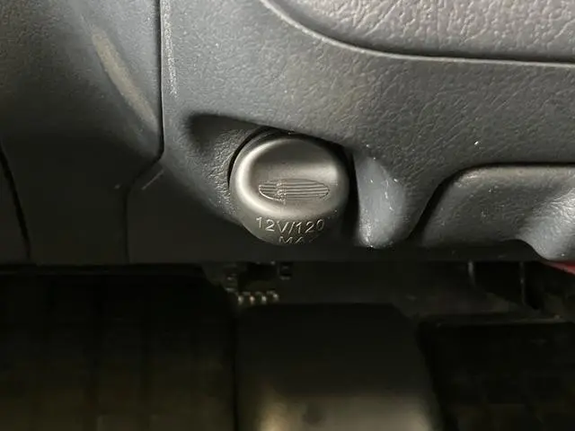 トヨタ タウンエースバン 5BF-S413M(4WD)の写真31