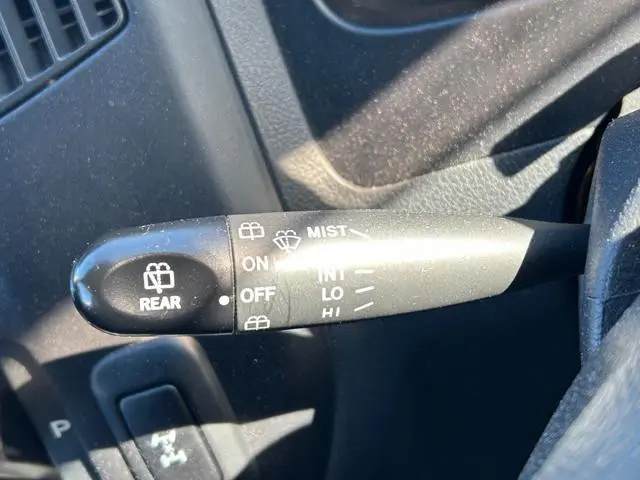 トヨタ タウンエースバン DBF-S412M(4WD)の写真20