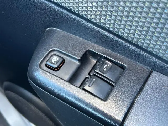 トヨタ タウンエースバン DBF-S412M(4WD)の写真23