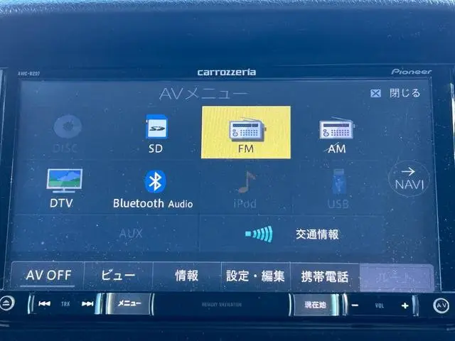 トヨタ タウンエースバン DBF-S412M(4WD)の写真25