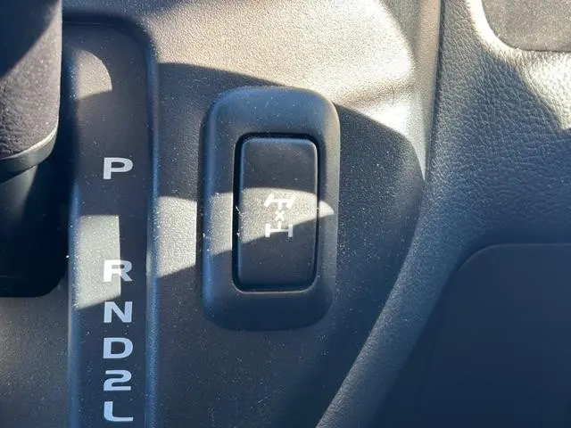 トヨタ タウンエースバン DBF-S412M(4WD)の写真28