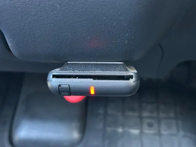 トヨタ タウンエースバン DBF-S412M(4WD)の写真29