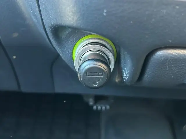 トヨタ タウンエースバン DBF-S412M(4WD)の写真30