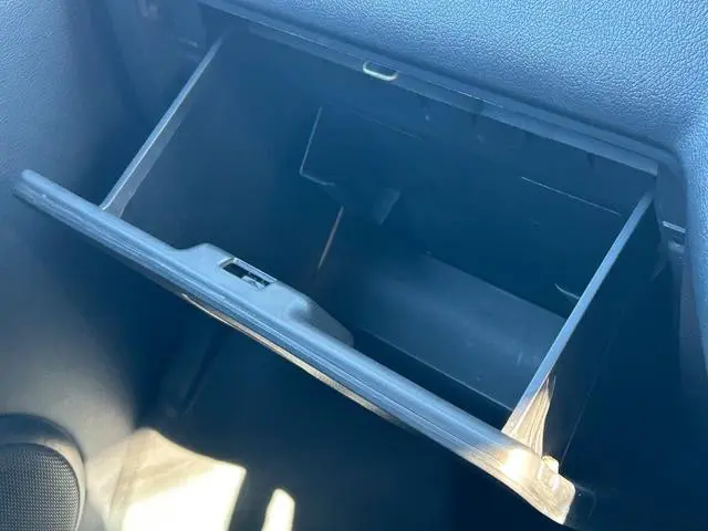 トヨタ タウンエースバン DBF-S412M(4WD)の写真31