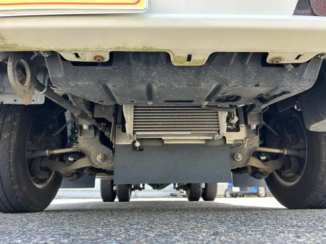 日野 デュトロ TKG-XZC605M(2WD)の写真5