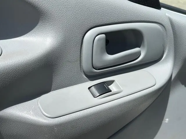 日野 デュトロ TKG-XZC605M(2WD)の写真24