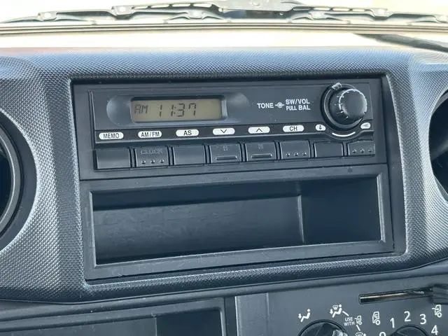 日野 デュトロ TKG-XZC605M(2WD)の写真30