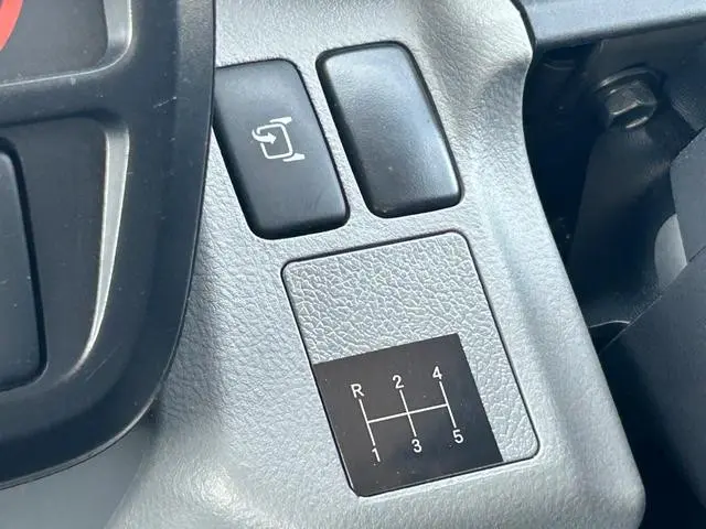 日野 デュトロ TKG-XZC605M(2WD)の写真31