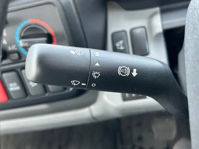 日野 デュトロ TKG-XZC605M(2WD)の写真33