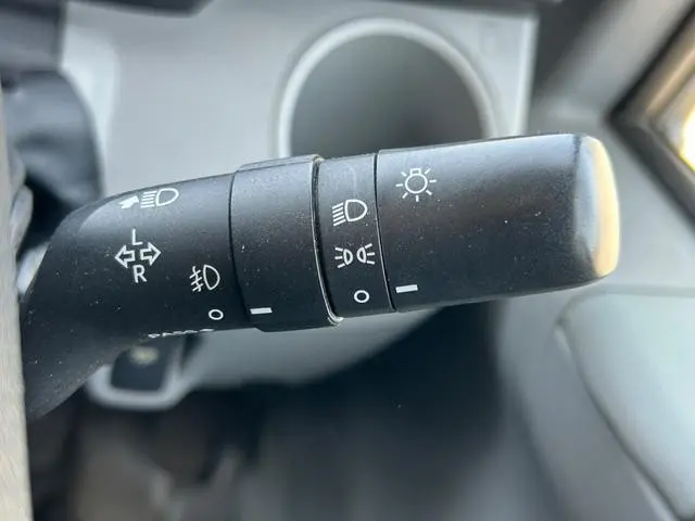 日野 デュトロ TKG-XZC605M(2WD)の写真34