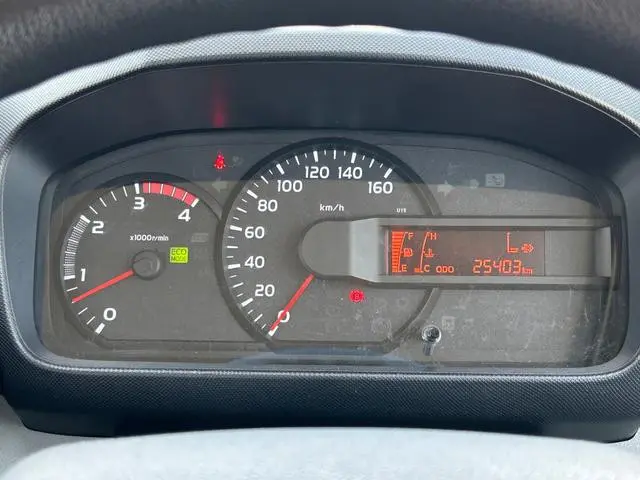 日野 デュトロ TKG-XZC605M(2WD)の写真35