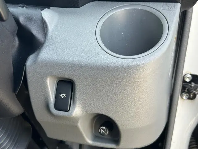 日野 デュトロ TKG-XZC605M(2WD)の写真36