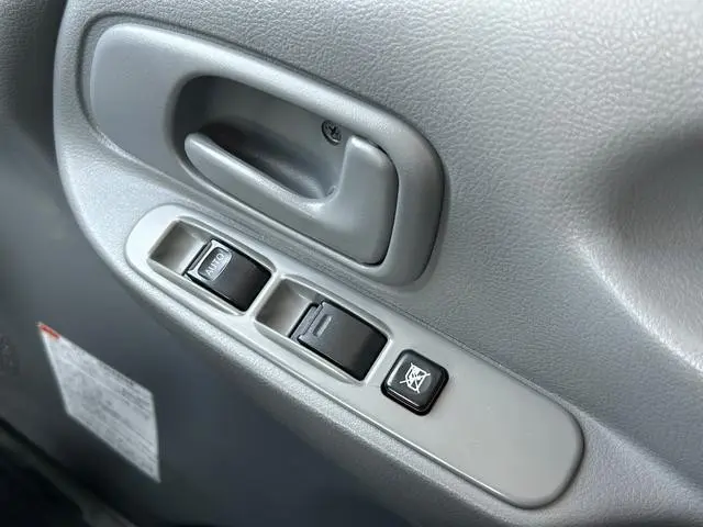 日野 デュトロ TKG-XZC605M(2WD)の写真41