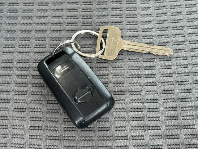 日野 デュトロ TKG-XZC605M(2WD)の写真42