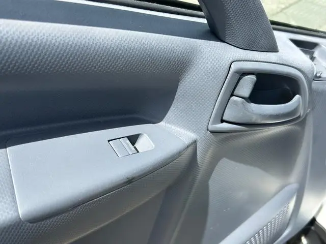 いすゞ エルフ TPG-NMS85AR(4WD)の写真24