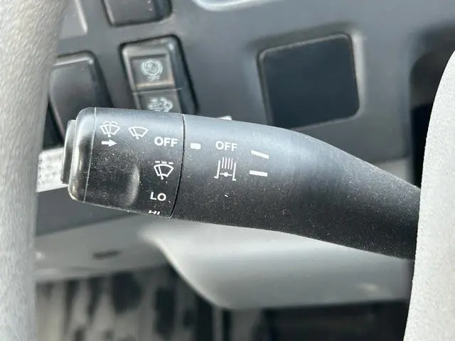 いすゞ エルフ TPG-NMS85AR(4WD)の写真30