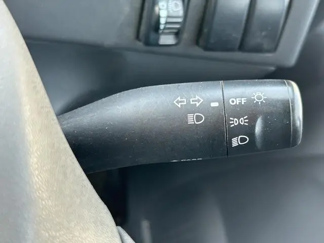 いすゞ エルフ TPG-NMS85AR(4WD)の写真31