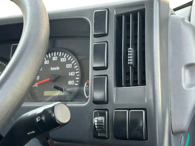 いすゞ エルフ TPG-NMS85AR(4WD)の写真34