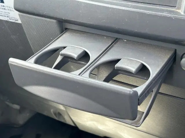 いすゞ エルフ TPG-NMS85AR(4WD)の写真37