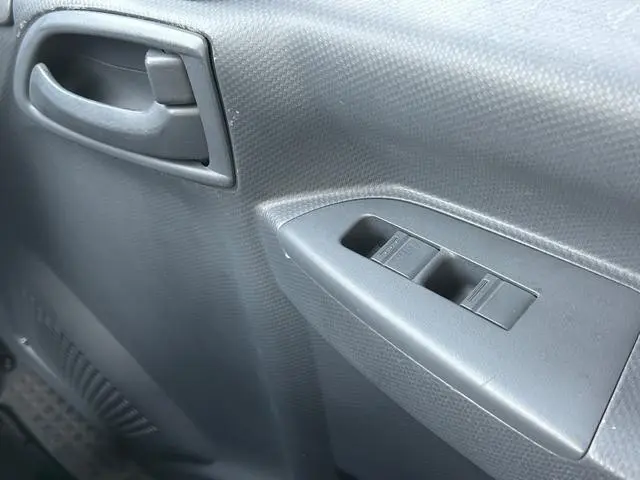 いすゞ エルフ TPG-NMS85AR(4WD)の写真39