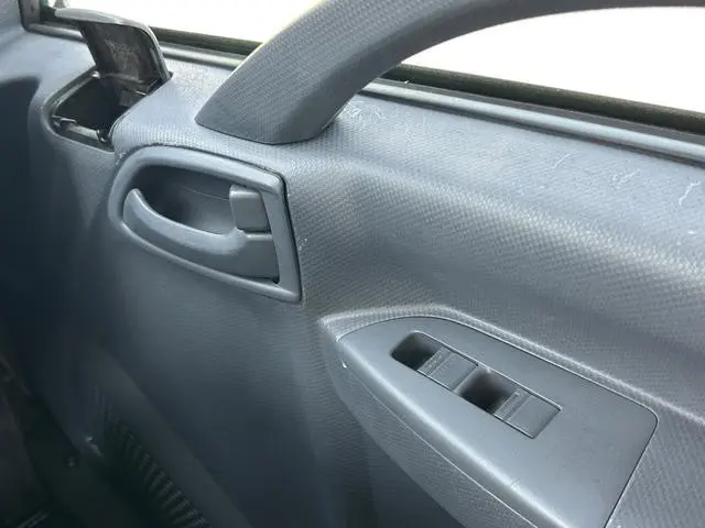 いすゞ エルフ TPG-NMS85AR(4WD)の写真43