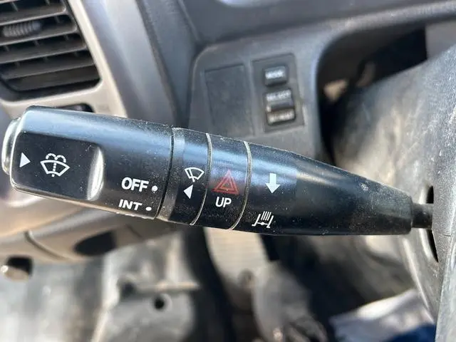 日野 レンジャー SDG-FC9JKAP(2WD)の写真32