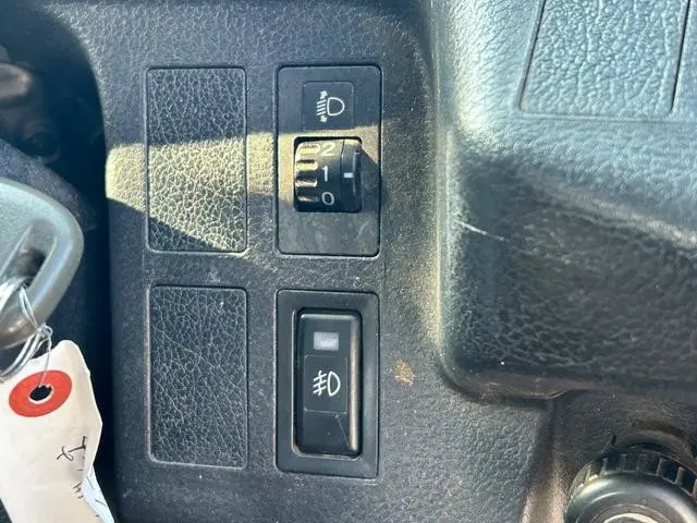 日野 レンジャー SDG-FC9JKAP(2WD)の写真37