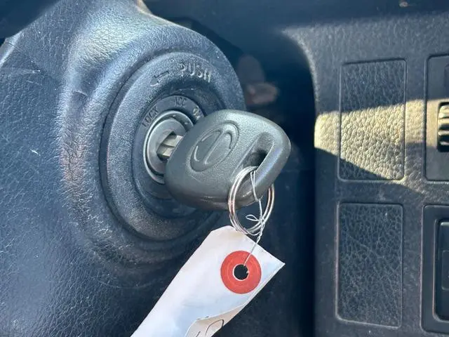 日野 レンジャー SDG-FC9JKAP(2WD)の写真39