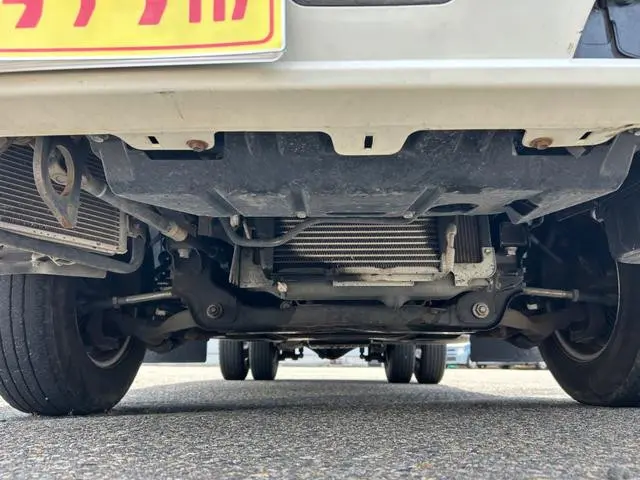 日野 デュトロ TPG-XZC605M(2WD)の写真5