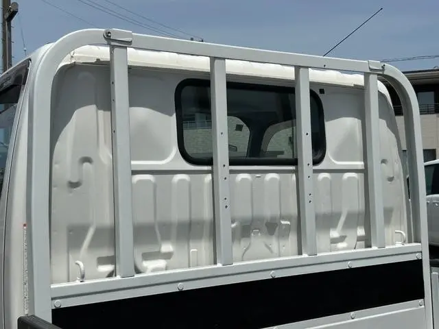 日野 デュトロ TPG-XZC605M(2WD)の写真17
