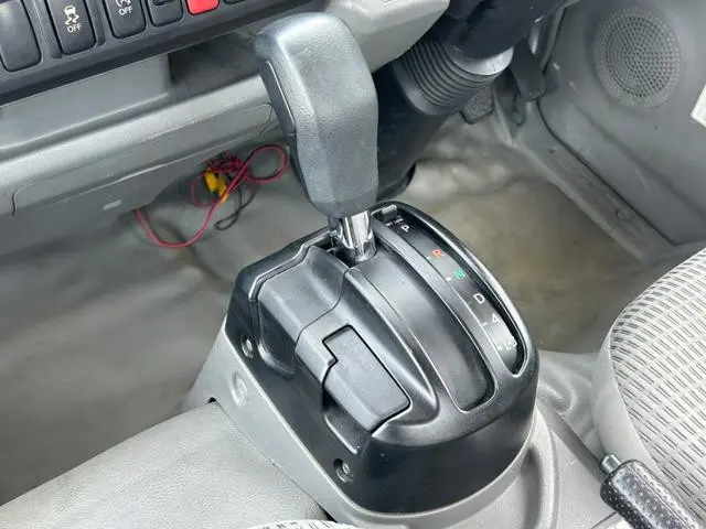 日野 デュトロ TPG-XZC605M(2WD)の写真28