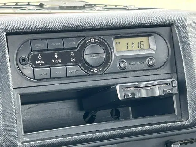 日野 デュトロ TPG-XZC605M(2WD)の写真29