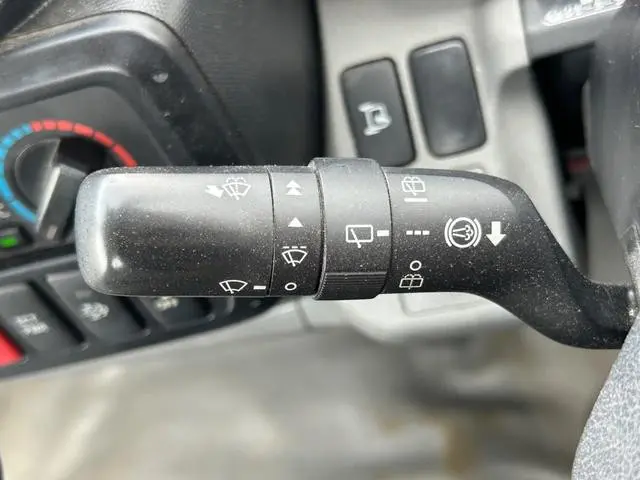日野 デュトロ TPG-XZC605M(2WD)の写真32
