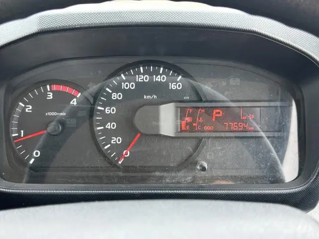 日野 デュトロ TPG-XZC605M(2WD)の写真34