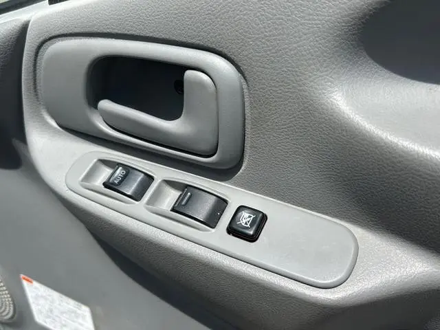 日野 デュトロ TPG-XZC605M(2WD)の写真40