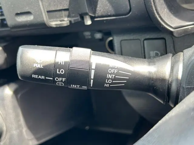 トヨタ プロボックスバン 5BE-NSP160V(2WD)の写真24