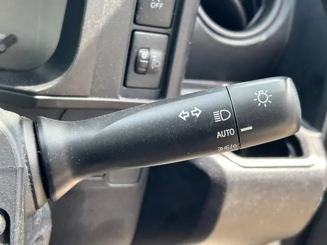 トヨタ プロボックスバン 5BE-NSP160V(2WD)の写真25