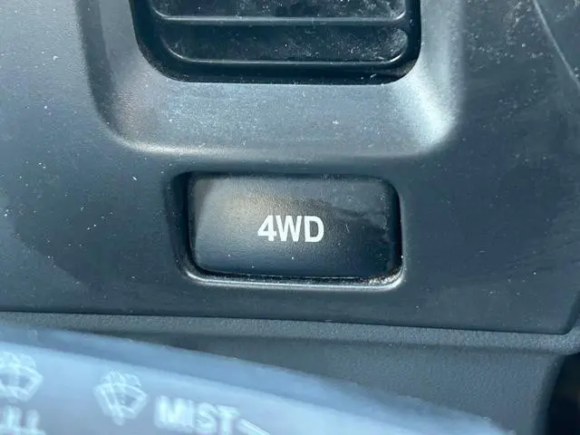 ダイハツ ハイゼットトラック EBD-S211P(4WD)の写真31