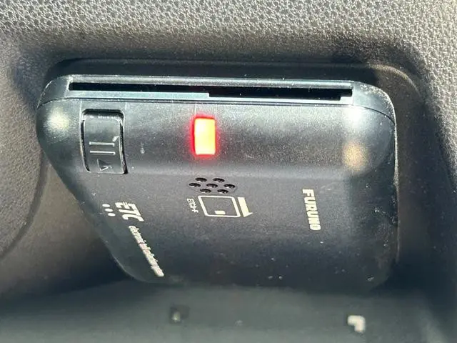 ダイハツ ハイゼットバン 3BD-S331V(4WD)の写真36