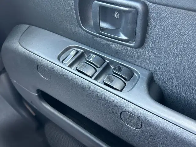 ダイハツ ハイゼットバン 3BD-S331V(4WD)の写真37