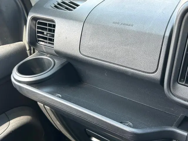 ダイハツ ハイゼットバン 3BD-S331V(4WD)の写真38
