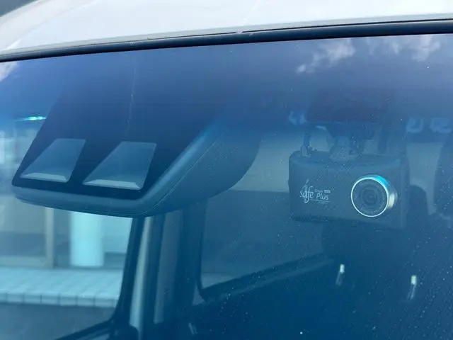 ダイハツ ハイゼットバン 3BD-S331V(4WD)の写真42