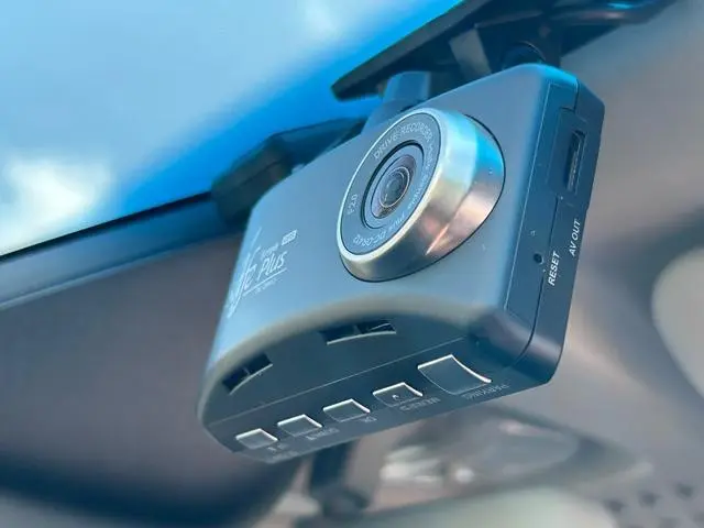 ダイハツ ハイゼットバン 3BD-S331V(4WD)の写真43