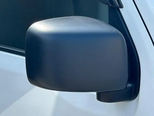 スズキ エブリイ 5BD-DA17V(4WD)の写真10